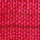 Quinacridone Red